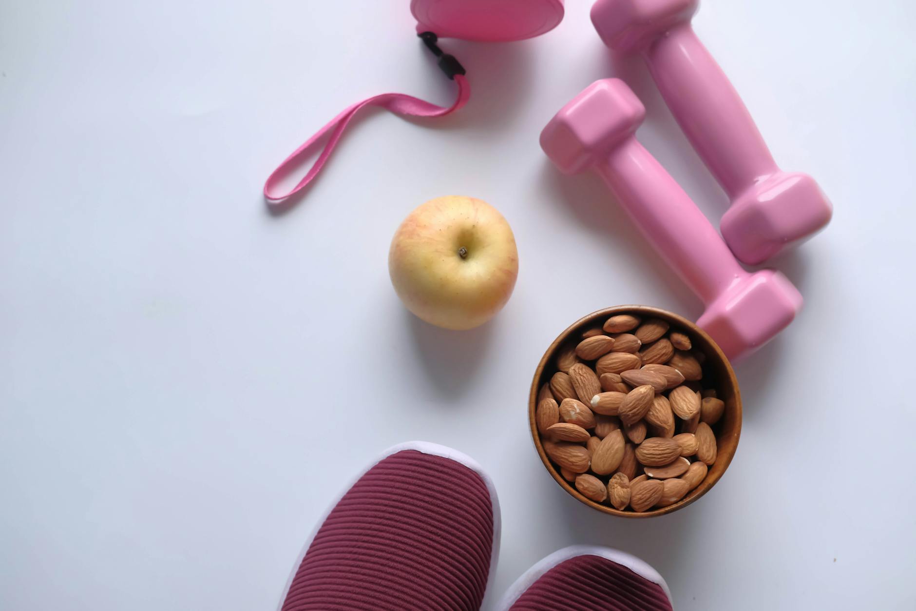 Wellness and fitness support at Better Living Medical Home, serving Phoenix AZ